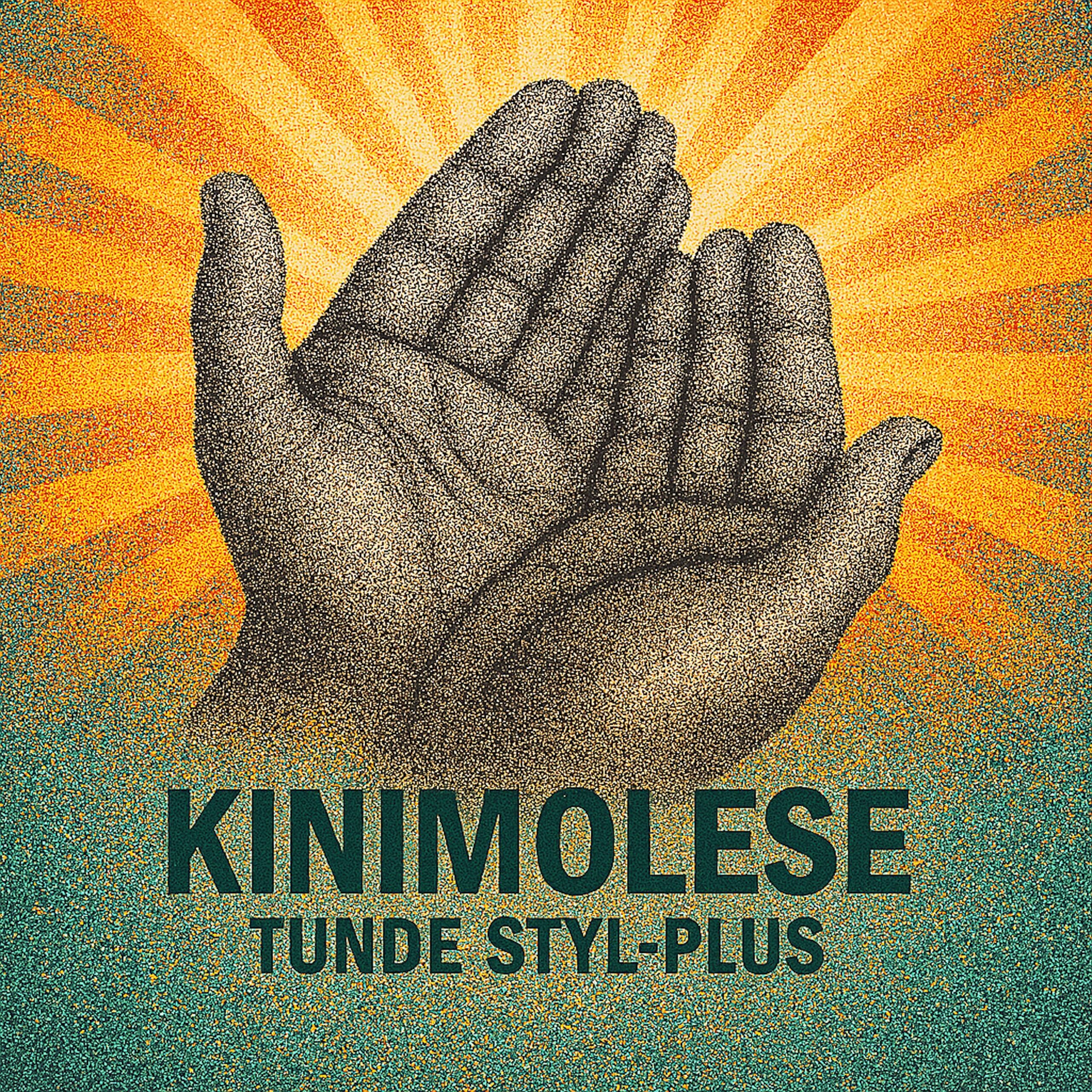Kinimolese