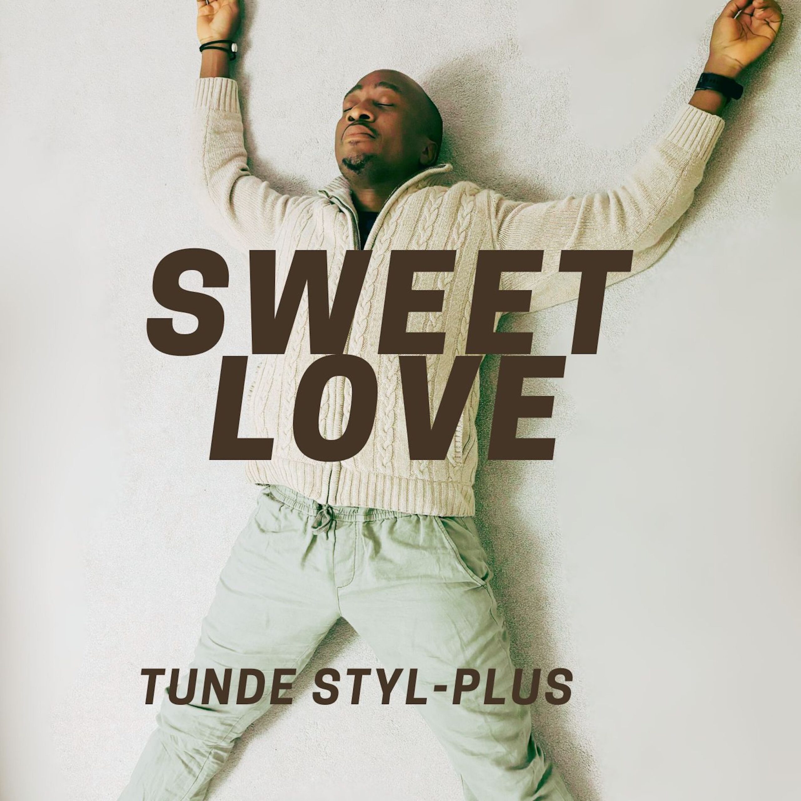 Sweet Love
